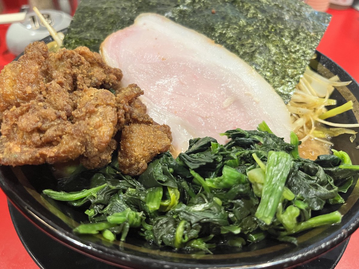 ちゃちゃまるページ① ちゃちゃまる (@chachamaru1000) / Posts and Replies / X