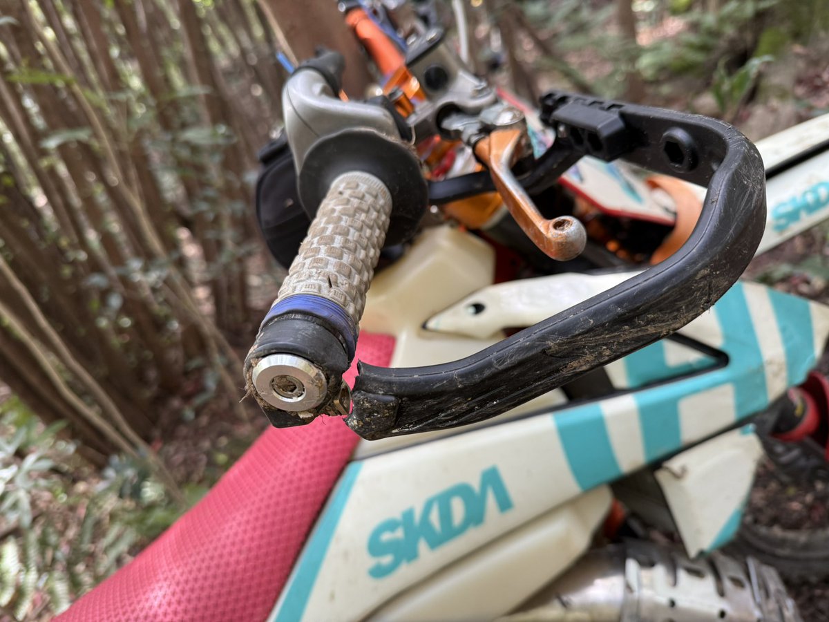 銀パオレーシング (@kei_x4_) / Posts / X