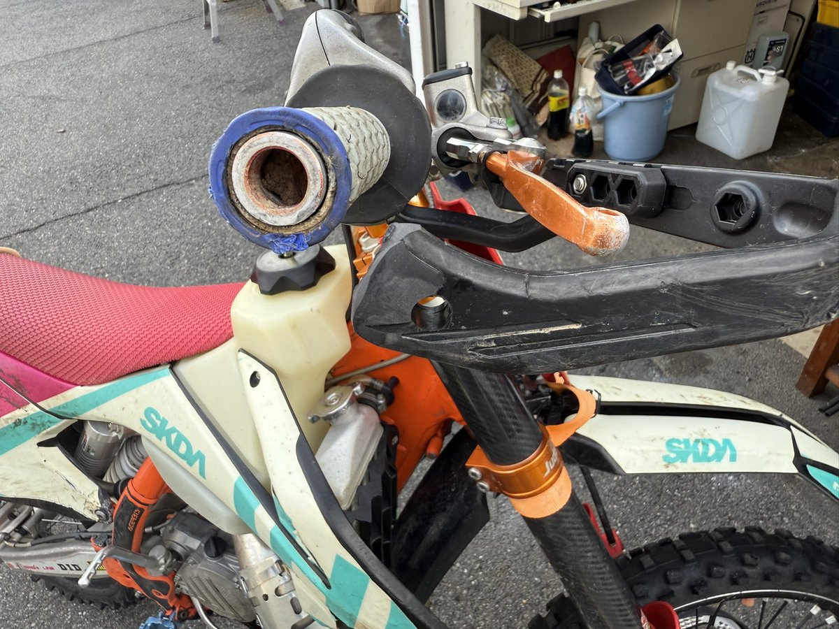 銀パオレーシング (@kei_x4_) / Posts / X