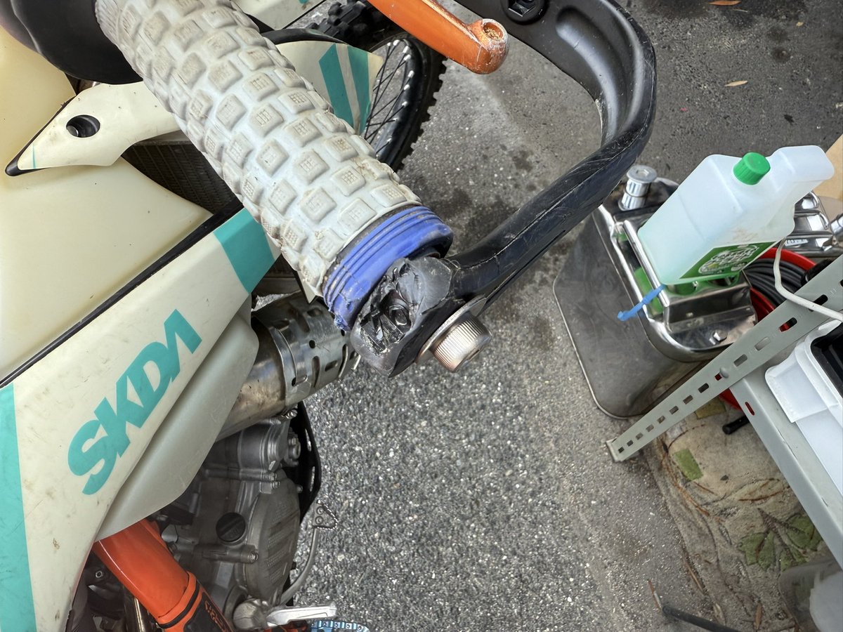 銀パオレーシング (@kei_x4_) / Posts / X