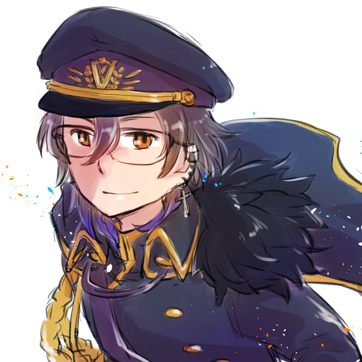 ぬっこぬ。 (@LoAC6hy6PnGP98M) / Posts / X