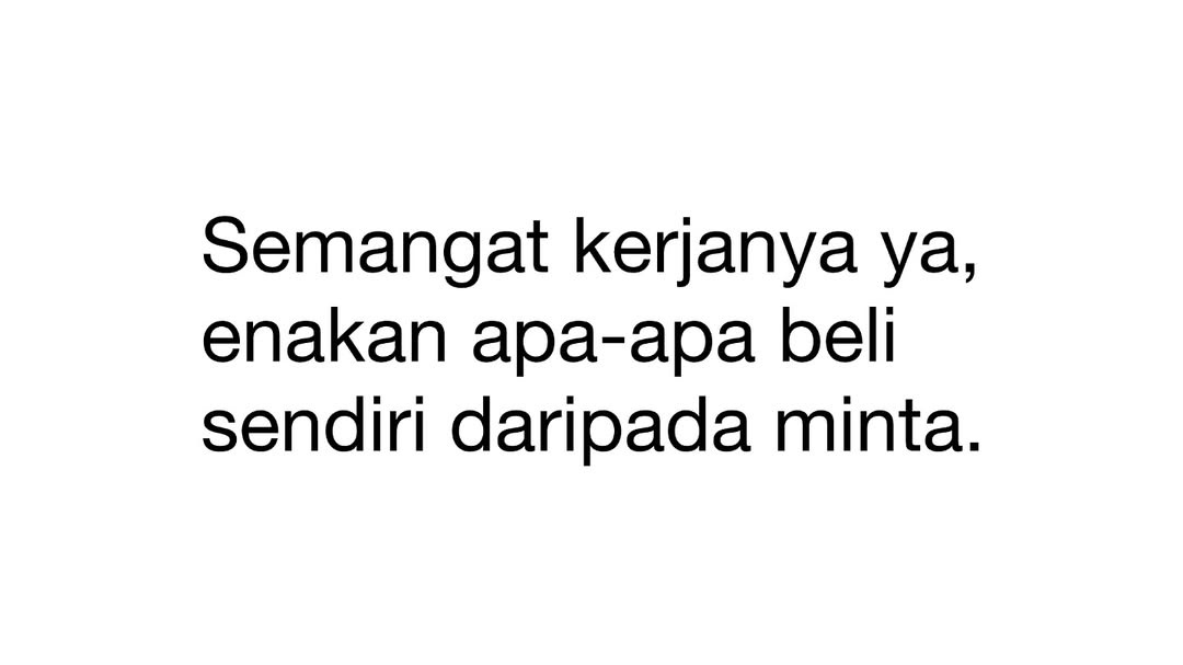 susan (@yeojaaaa_) on Twitter photo 