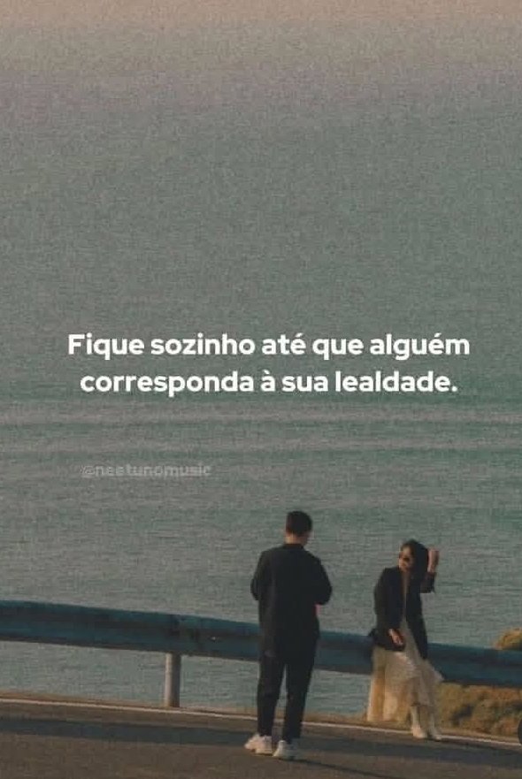 teu caos (@sobreteucaos) on Twitter photo 