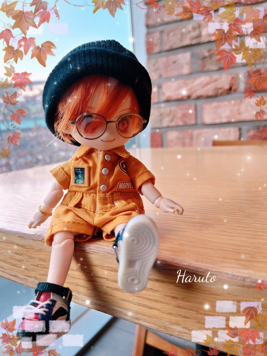 망콩츠미🕯 tweet media