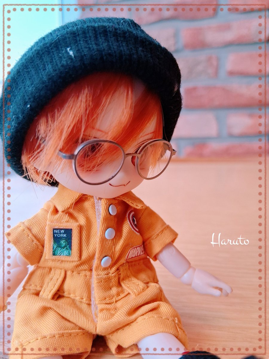 망콩츠미🕯 tweet media