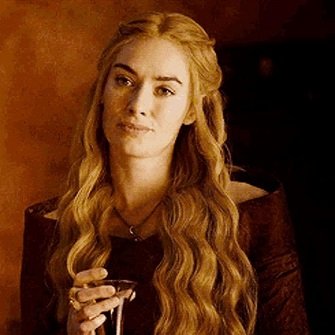 FriedrichFiles's tweet image. Let&apos;s not make promises we won&apos;t keep, yes darling?

#PatternEffect