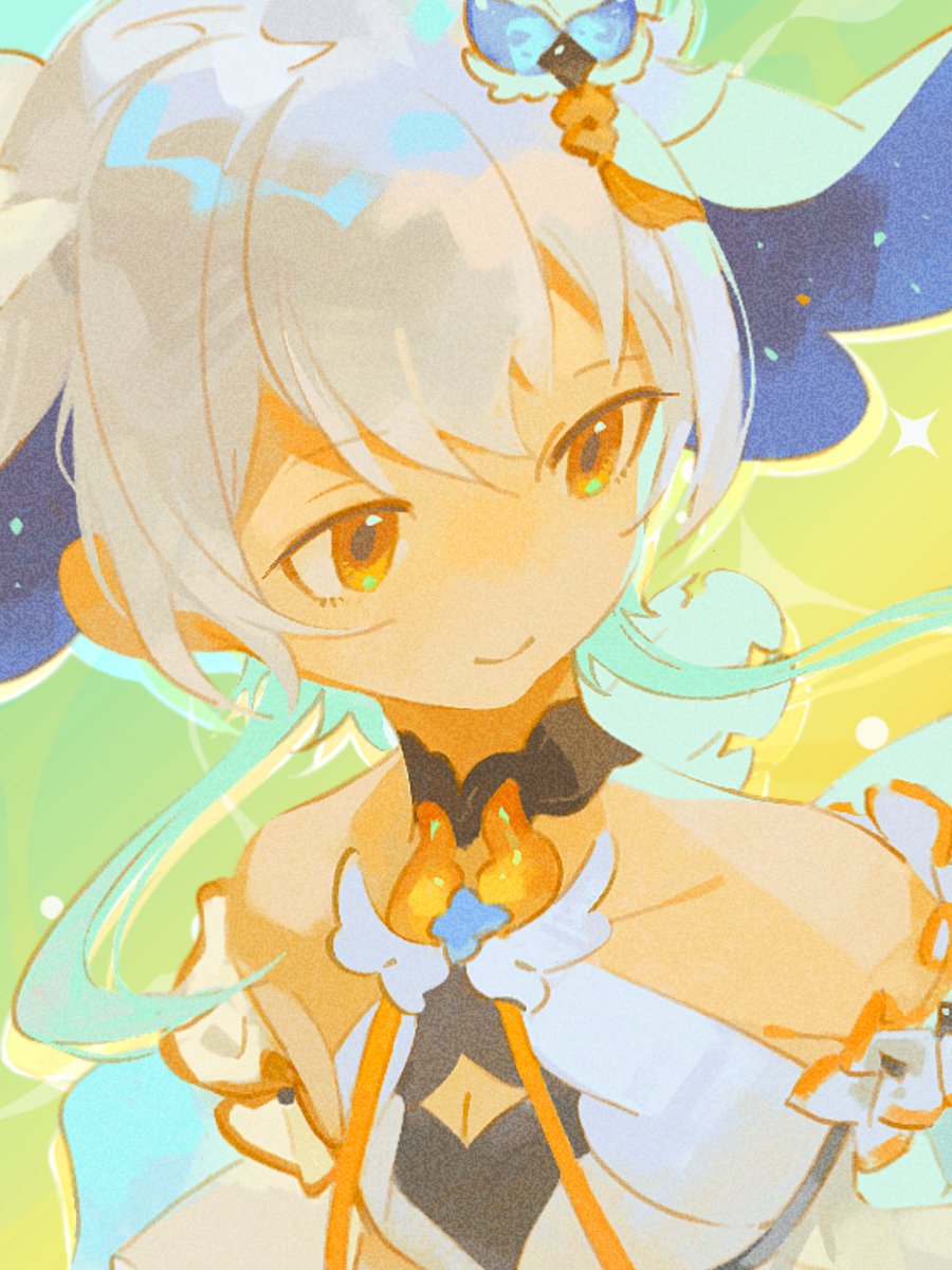 ぺんちゃんページ ぺんちゃん️📝🐧 (@PPPJJJ713) / Posts / X