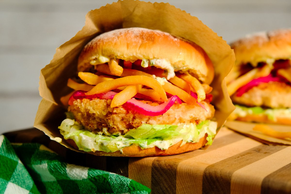 Every Tuesday at The Great Indian Dhaba, it’s Buy 1 Burger, Get 1 FREE.
Bring a friend… or keep both – no judgment here!

📍 Plot 3, Wampewo Avenue, Kololo, Kampala
📞 0751903647 / 0765946392

#BurgerVibes #FoodGoals #BOGOFun #EatKampala #BurgerObsession #Foodstagram #DhabaLife