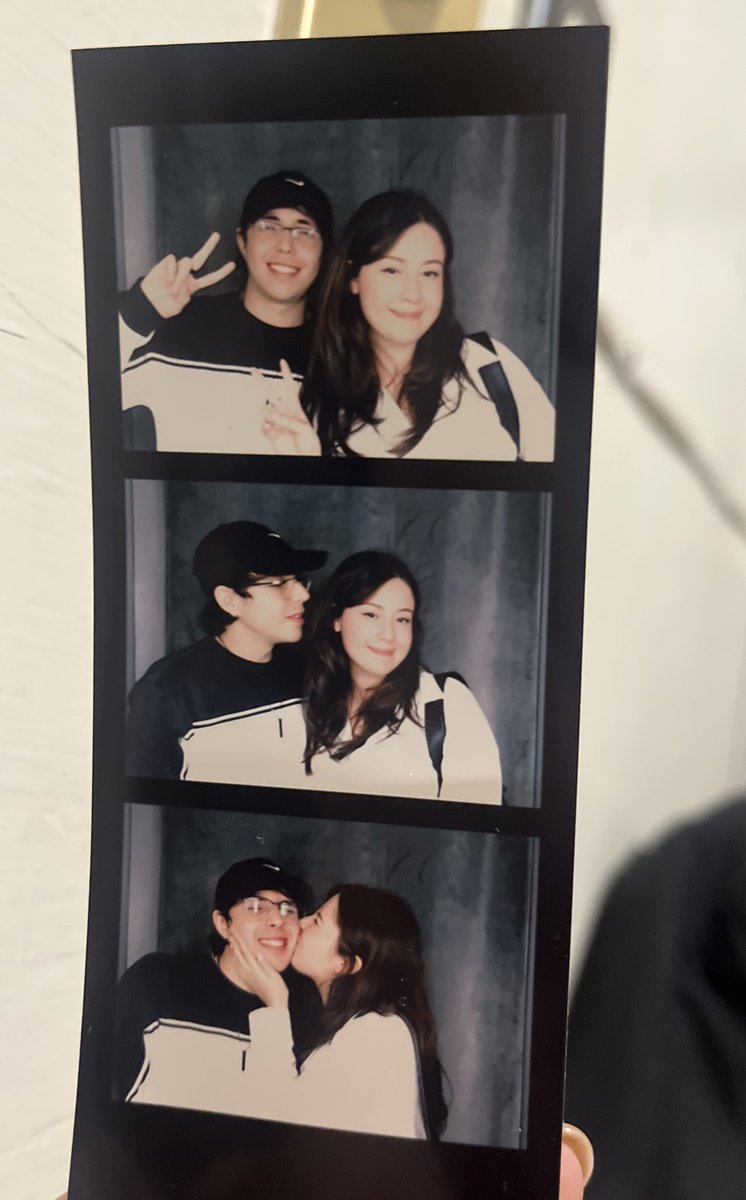 La pulga y frijolito