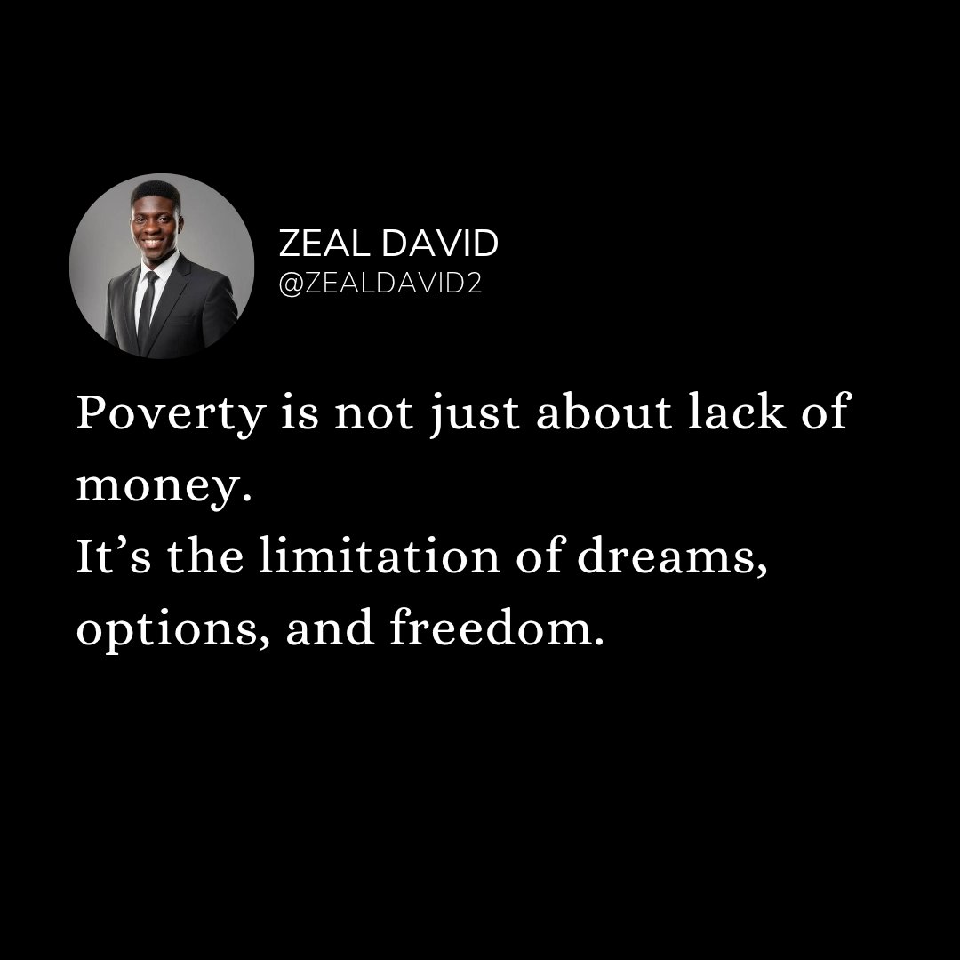 ZEAL DAVID (@zealdavid2) on Twitter photo 
