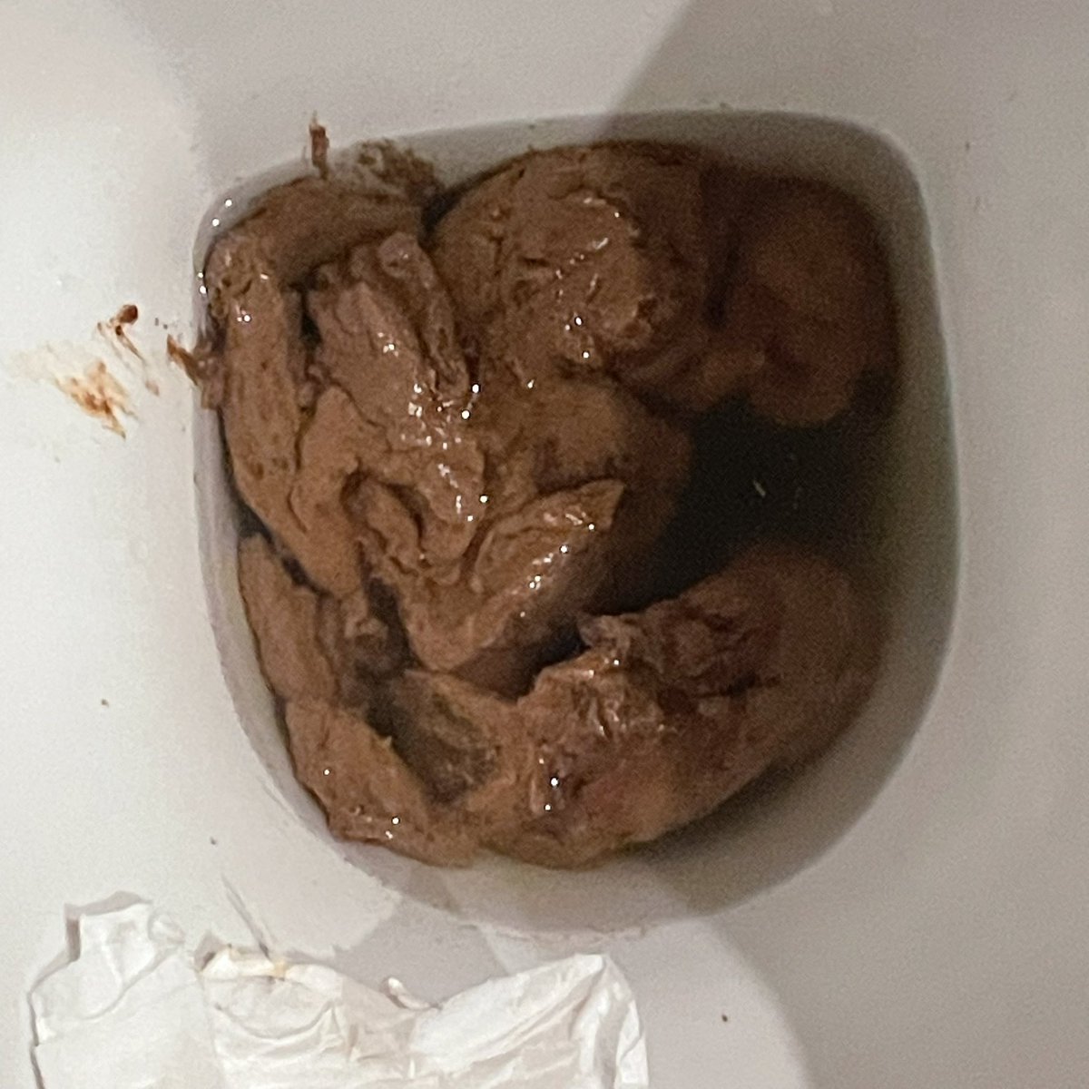 Happy Meal tweet media