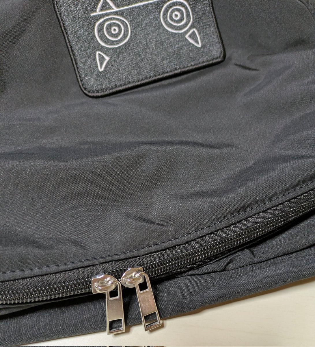 ポポンヌ (@cotton_watawata) / Posts / X