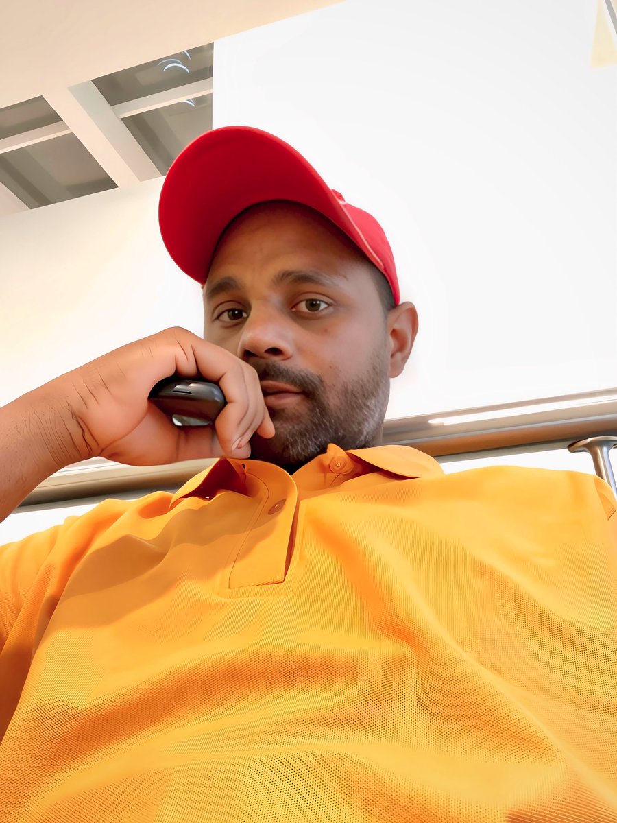 JpSinghCha80279's tweet image. कृष्णा कहते हैं माफ करना और शांत रहना सीखो ऐसी ताकत बन जाओगे कि दुनिया की कोई भी ताकत तुम्हे हरा नहीं सकेगी....🌺🌺💐💐🌹🌹❤️❤️🇮🇳🇮🇳

#hilightphoto #public #likecommentshare #follower #photochallenge #hilights