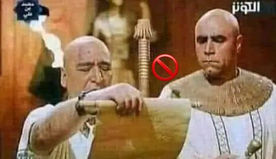 على الأشخاص الذين يقرؤون صباحاتي ولا يتفاعلون سنحرمكم من الحِنطة في سنوات القحط وقد اعذر من أنذر...!

*صباحوو*

♥️