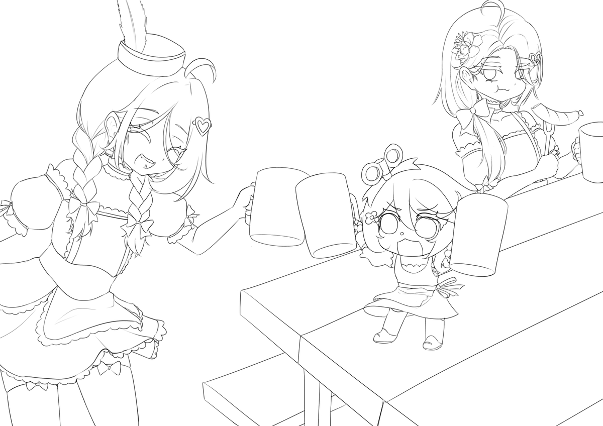 wip_spi's tweet photo. https://t.co/BYYniyuwnT