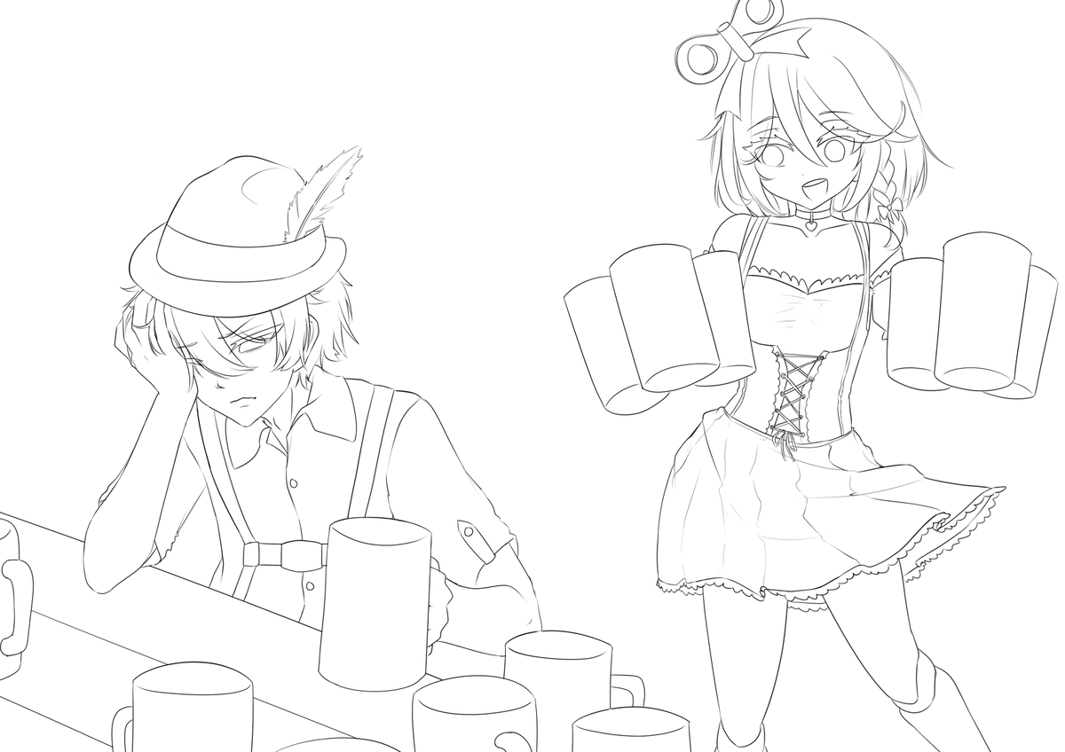 wip_spi's tweet photo. https://t.co/BYYniyuwnT