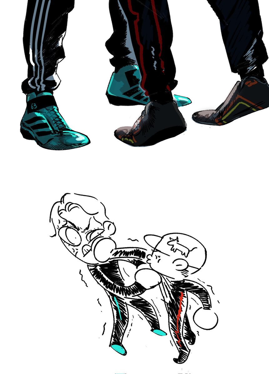 จะบ้า55555