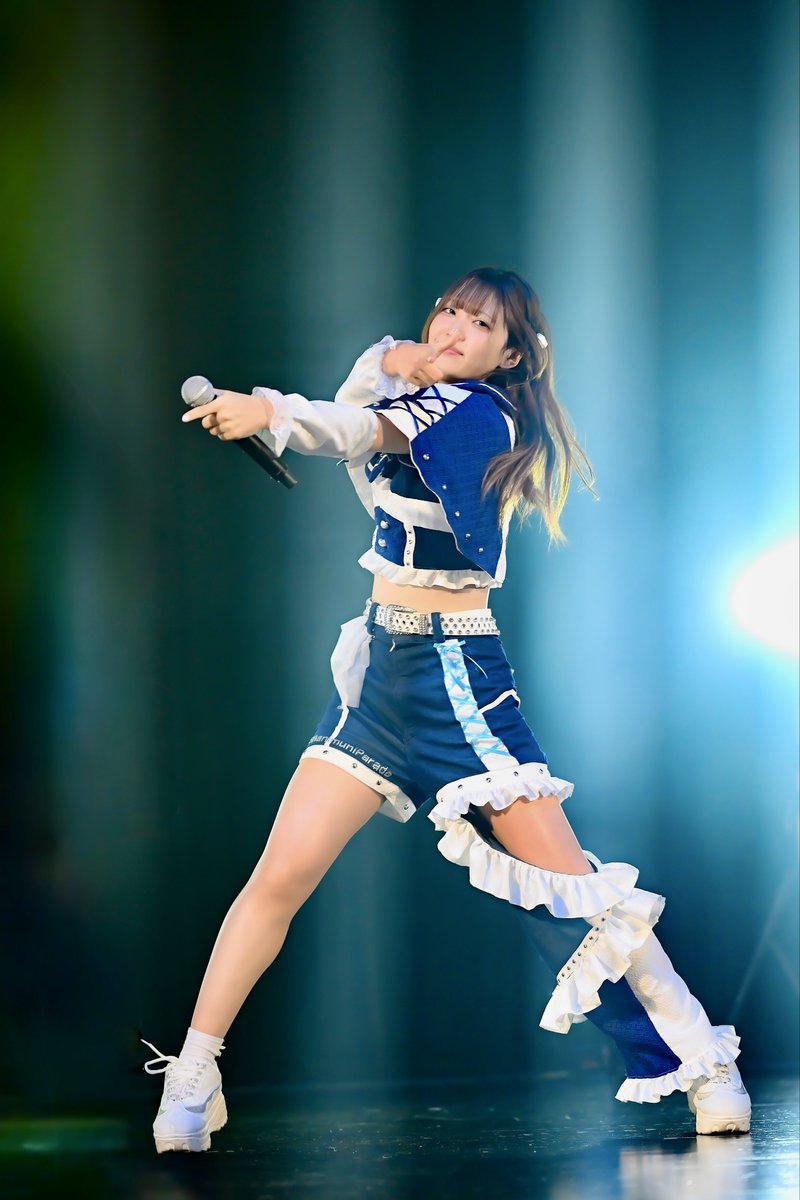 サクラベリー様 カード検索 ｜ Z/X - Zillions of enemy X - ゼクス公式サイト