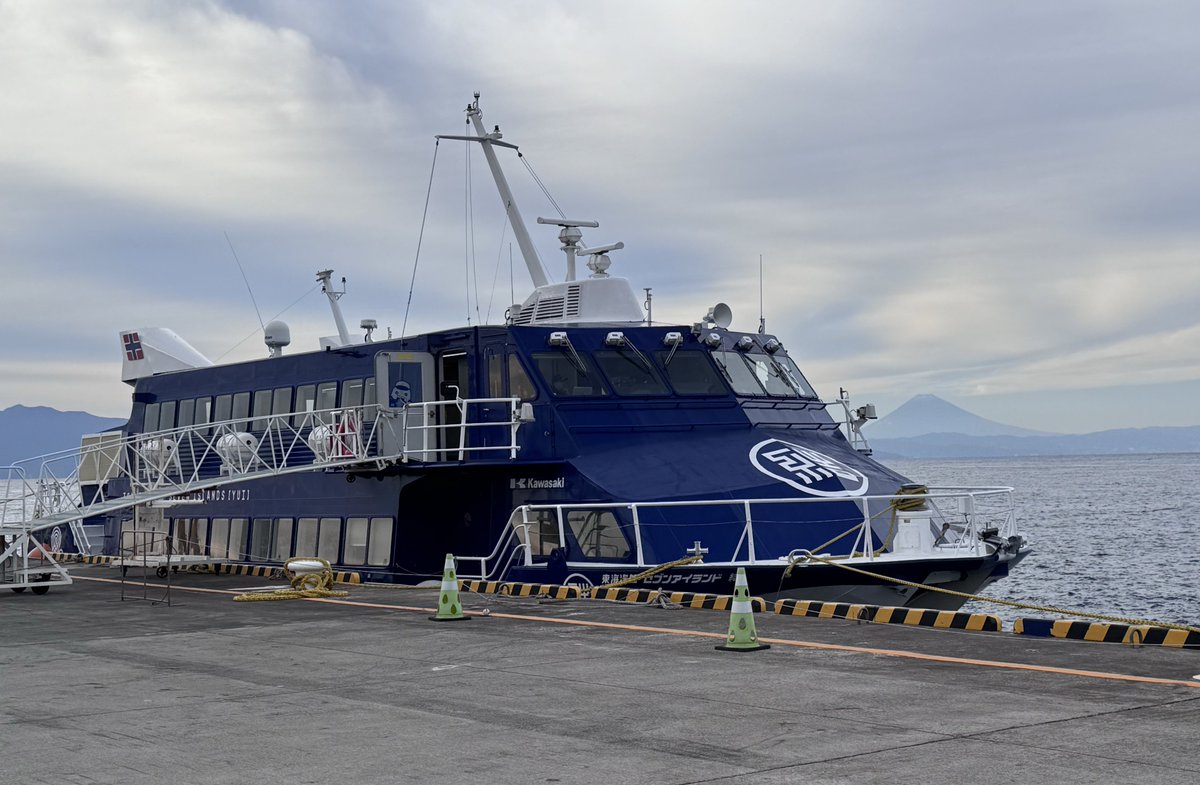 さむかわSA326/JJ1PST (@turboo_san26) / Posts / X