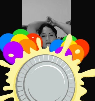 Aktrisa Zoya Berber bilan porno