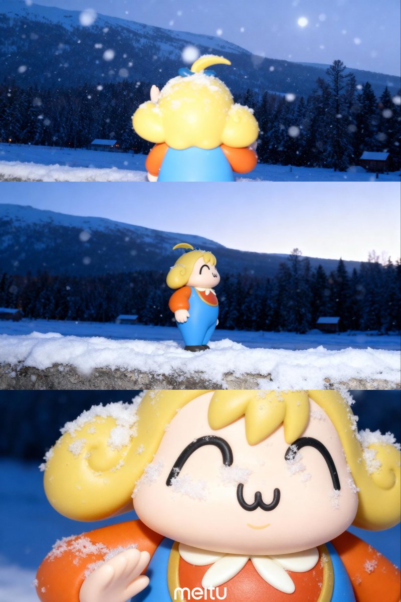 めぐみちゃんだよ！ (@megumichandayo3) / Posts / X