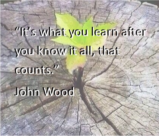 OCRentHatfield's tweet photo. Good luck to all our matrics and students still writing exams.
#OCRental #StudentAccommodation #studenthousing #ExamSuccess #TestSuccess https://t.co/3hoUQsHhpg