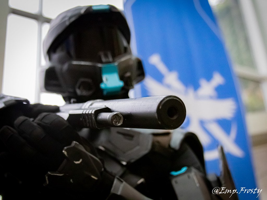 Fox 🔜HCS Fest 2026 tweet media
