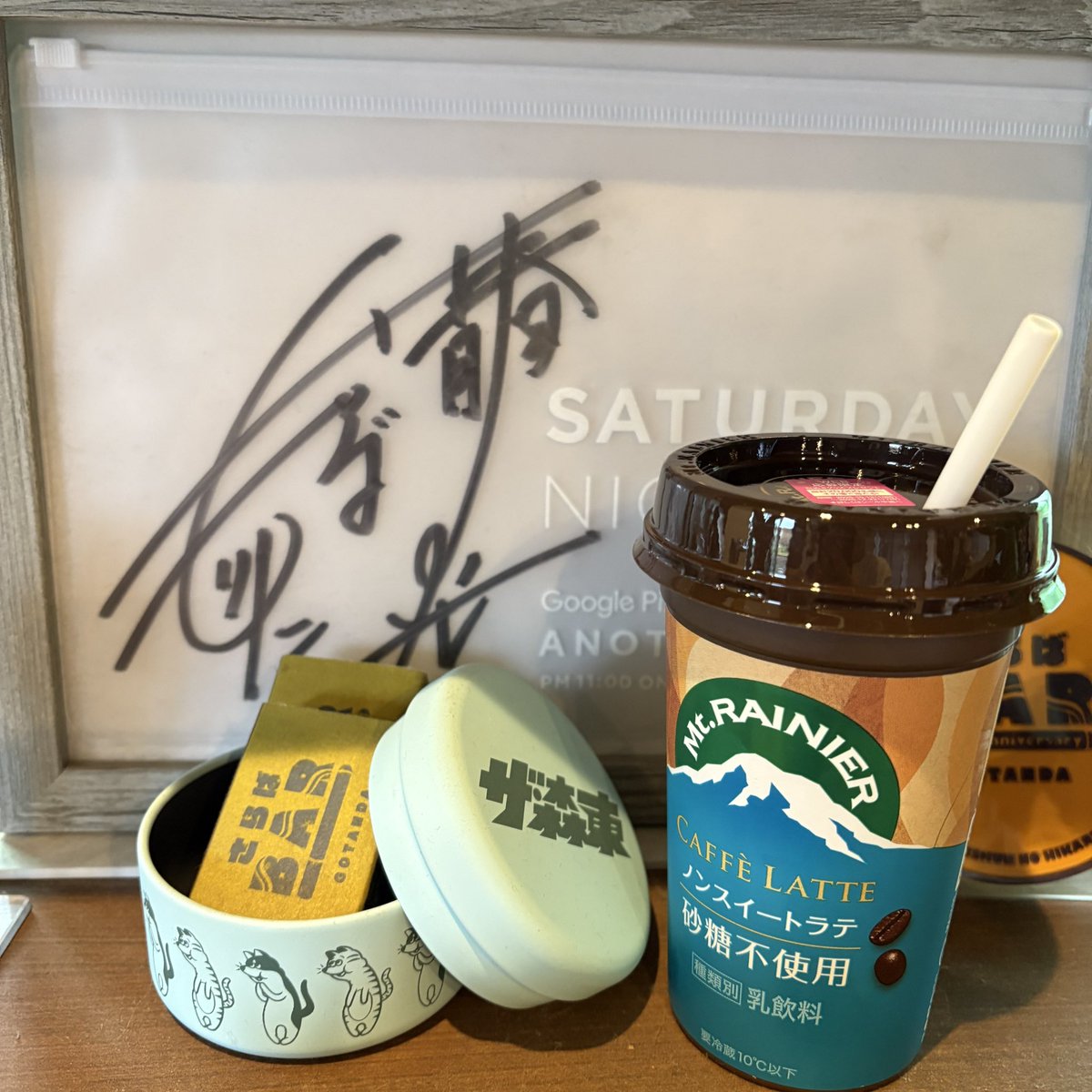 こぶたろう (@BooKobutarouBoo) / Posts / X