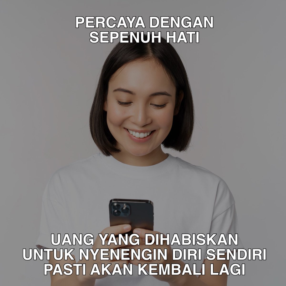 Aditya Julian (@adityajuliannn) on Twitter photo 