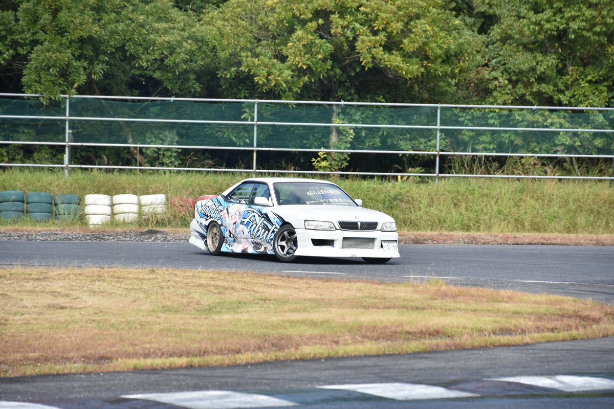 るり 180SX (@Ruri_180sx) / Posts / X