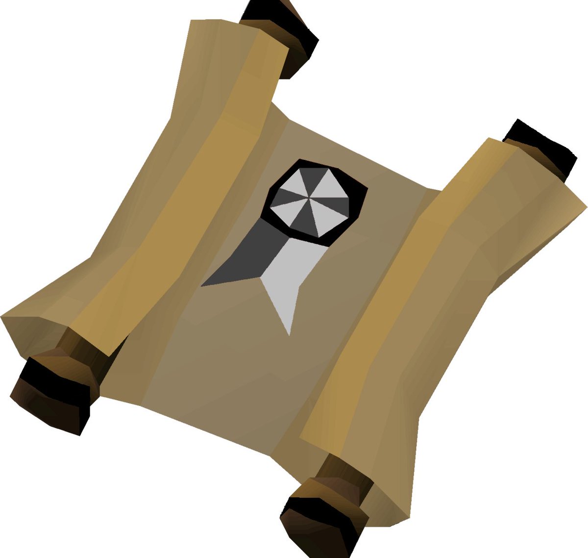 BailusMango tweet media