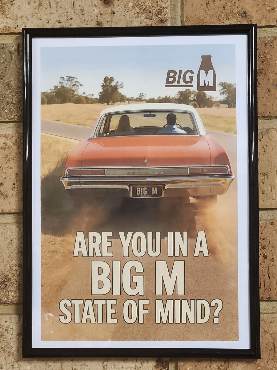 Does this bring back memories for anyone?