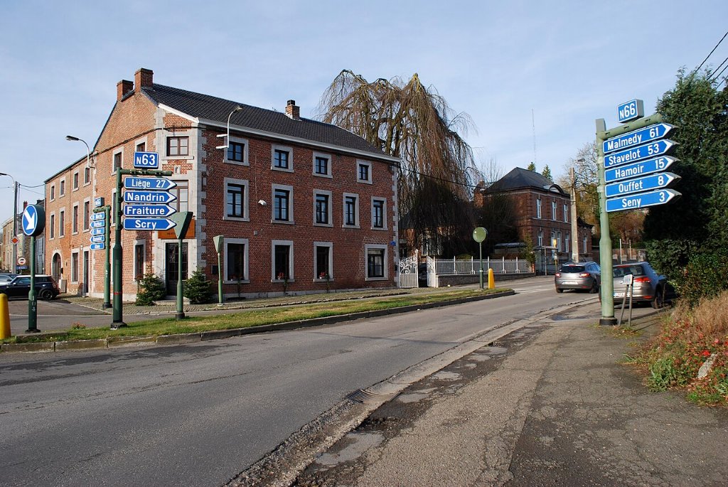 CultureLuc's tweet photo. Het is eigenlijk #N66, niet #D66. https://t.co/iOx0wzeepr