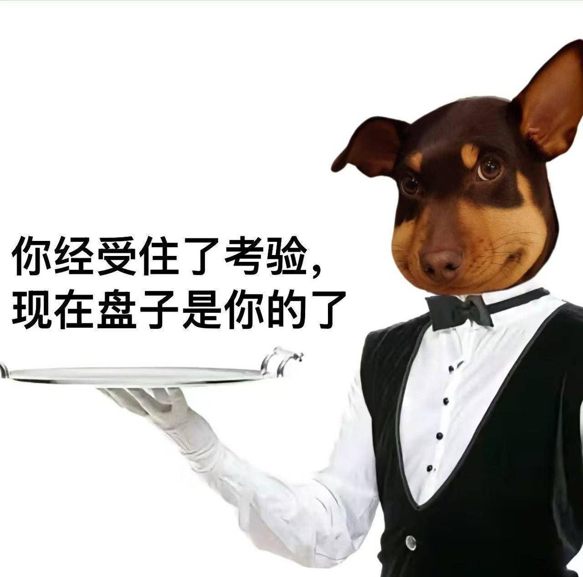 EagerZYX's tweet photo. https://t.co/ZD8caI3gOd