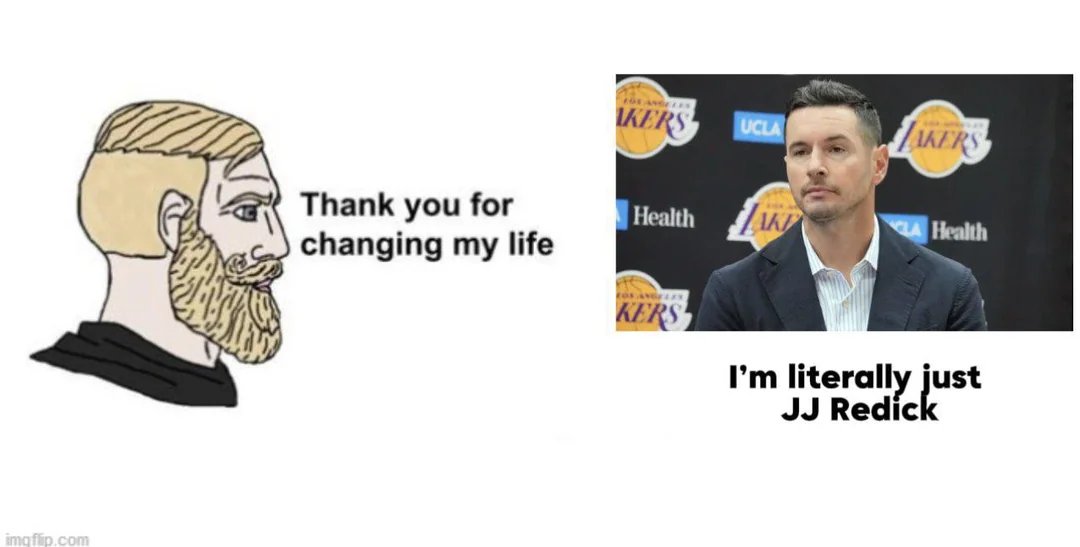 Lakers fans everywhere tonight