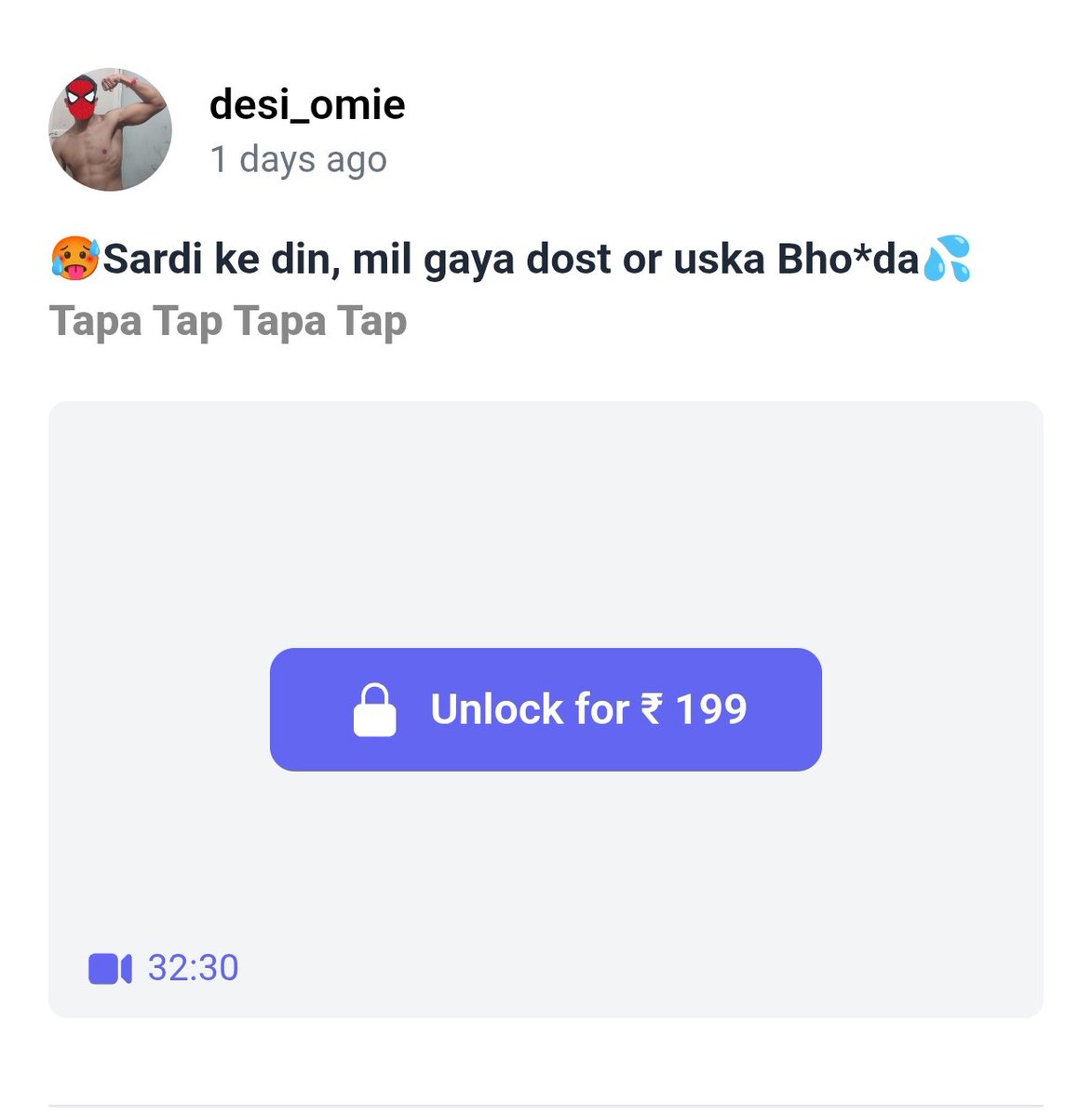 desi_omie tweet media