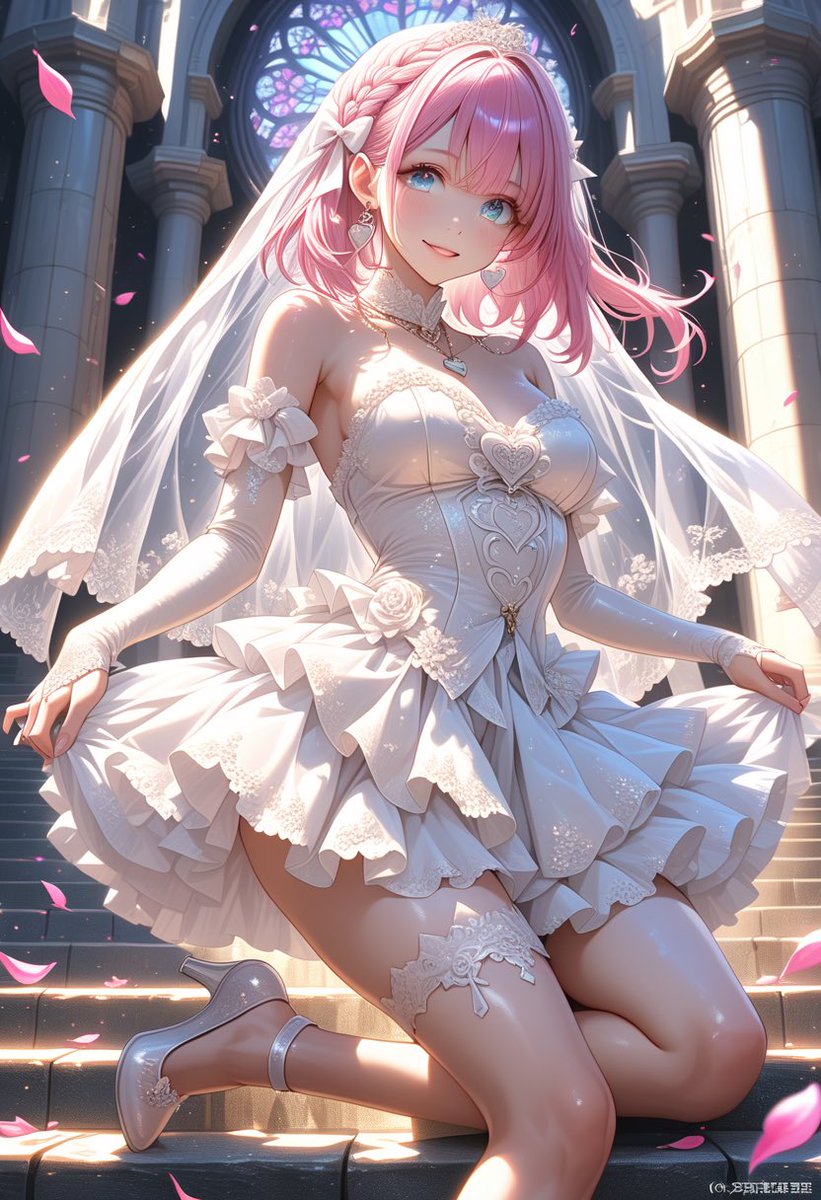 美✨希少✨AAAAピンクヒマラヤレムリアンの神殿✨美しい大天使の女神✨翼のドレス メタルキング on X