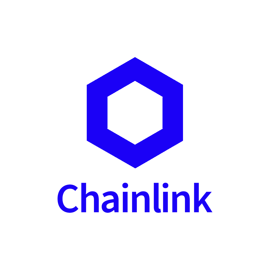 JUST IN: FTSE Russell partners with Chainlink to publish its global market index data on-chain.