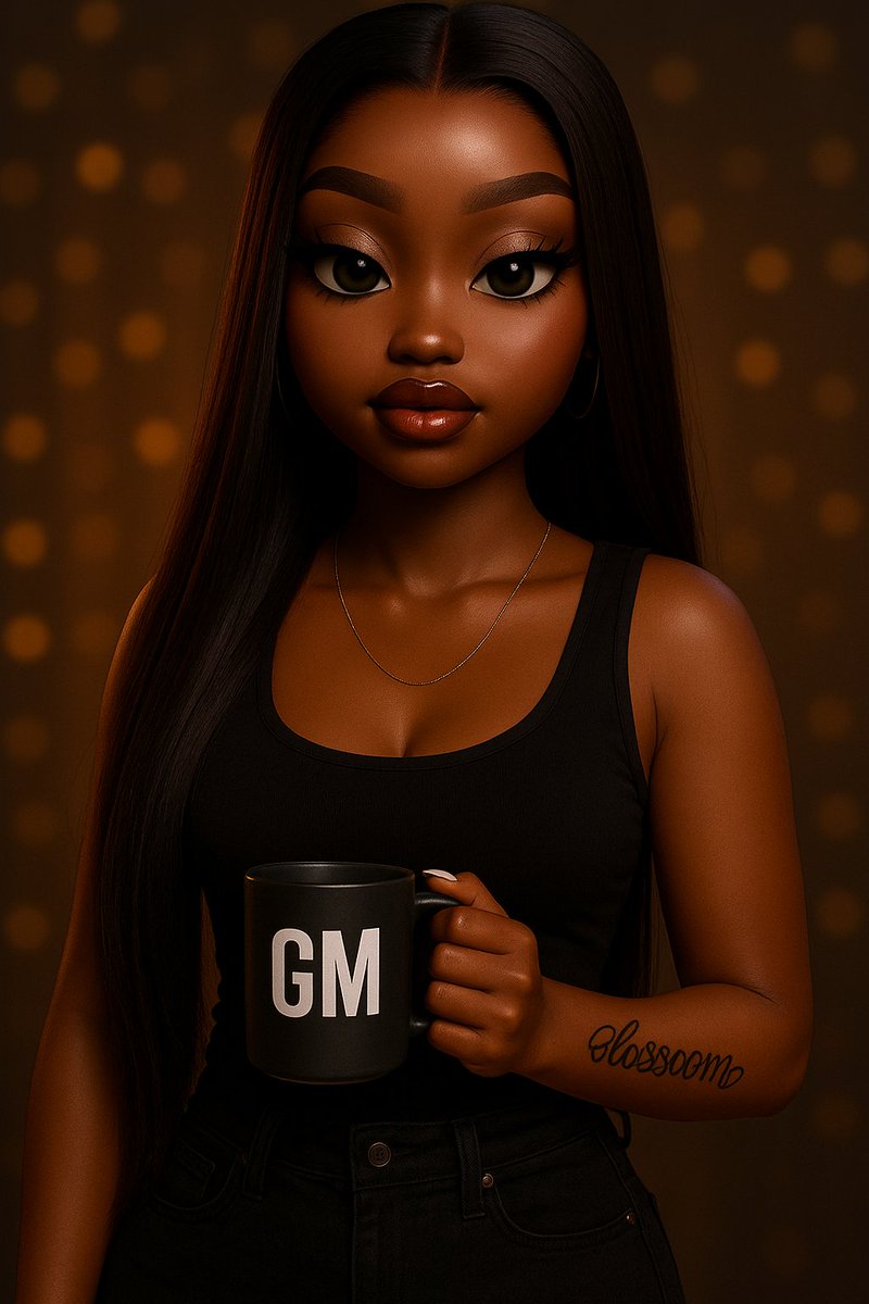 Vhee_w3's tweet image. GM CT 💙 

Say it back.