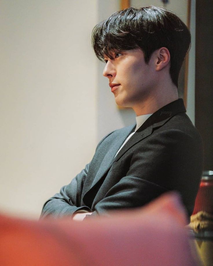 infpzoneee's tweet photo. @kdrama_menfess Om mancung Kiyong💋💋 https://t.co/DGMw427o8s