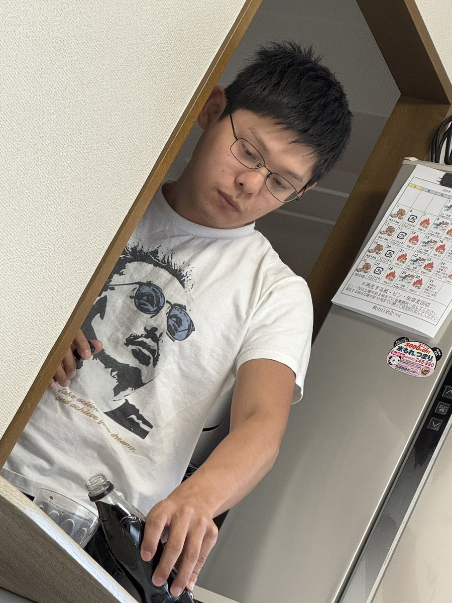 まりにゃん まりにゃん (@mqrinyqnz) / Posts / X