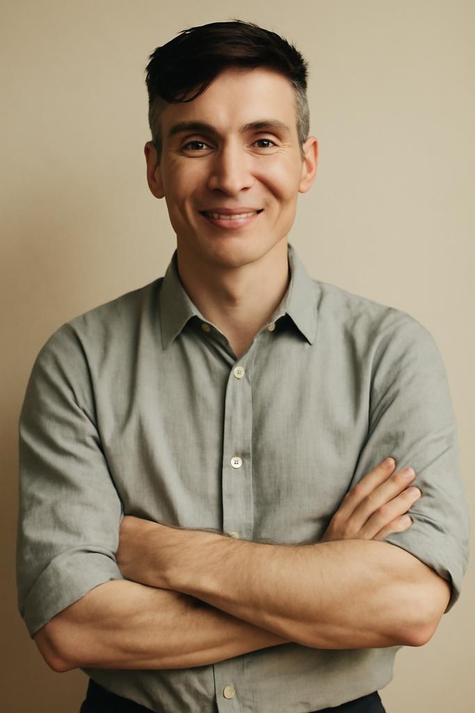 Taki mały tutorial. 
Nitka 🧵 będzie o tym jak nie pozwolić się zmanipulować. 

Weryfikacja informacji, czyli fact-checking, jest kluczowym procesem w celu potwierdzenia ich prawdziwości i uniknięcia rozpowszechniania dezinformacji. Istnieje wiele metod i narzędzi, które pomagają