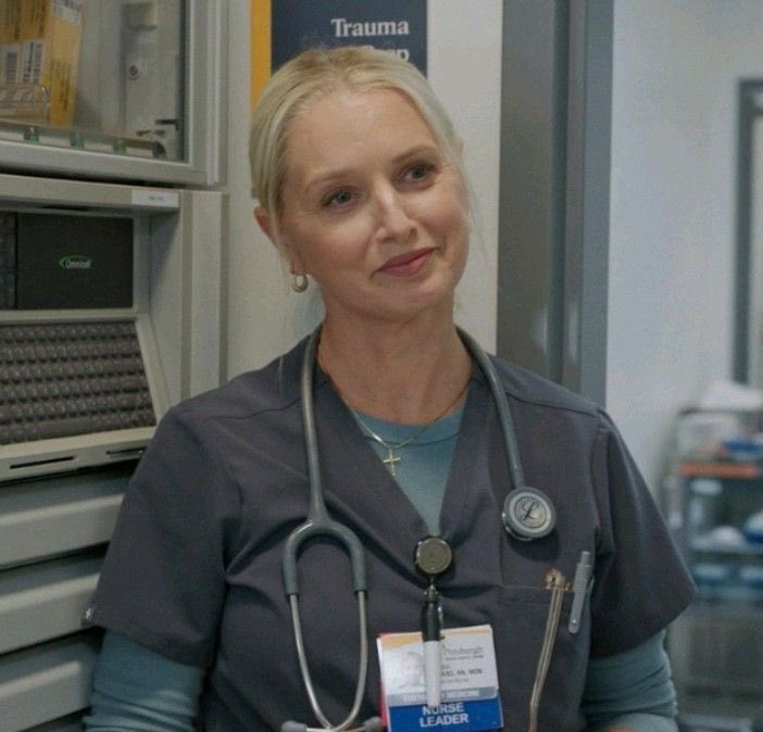 Jordie ♡ tweet media