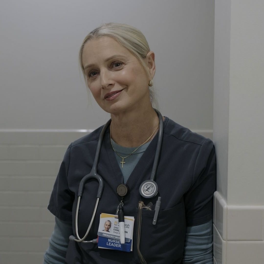 Jordie ♡ tweet media