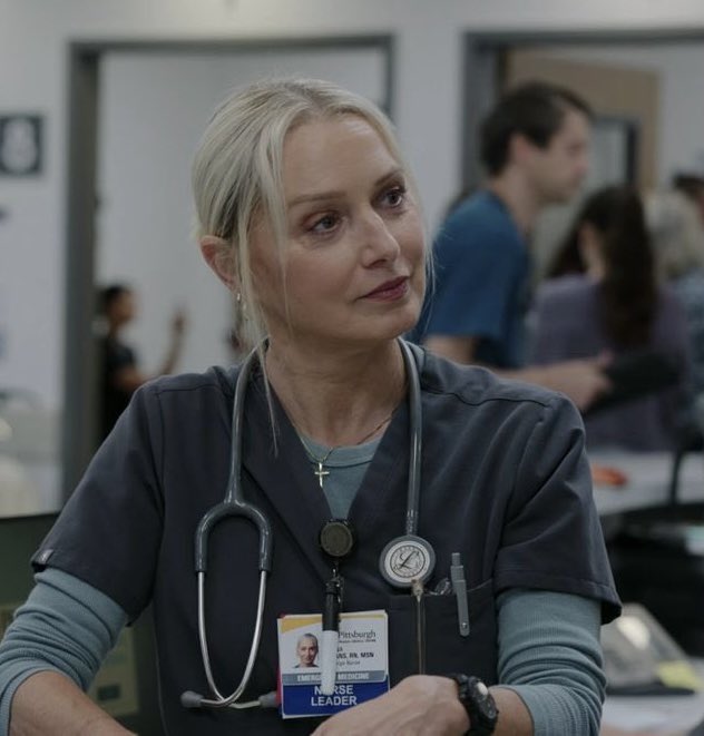 Jordie ♡ tweet media