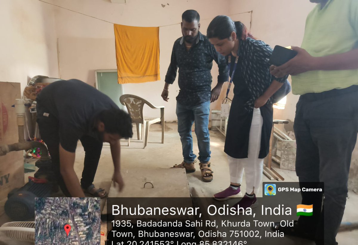 As per the UMSU laboratory report, the H₂S test was found positive in both tap and Aquaguard water samples collected from UCHC, BMC. The UMSU team visited the site and coordinated with WATCO officials for necessary action.
#umsu #amasaharanchalaswasthyaamadaitwa #publichealth