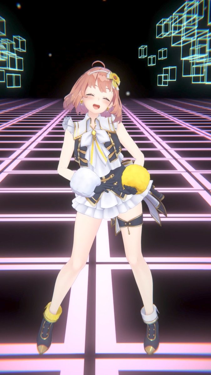 月見だんご🎑(・ヮ・🌻) (@iSct7AfHBAt8cso) / Posts / X