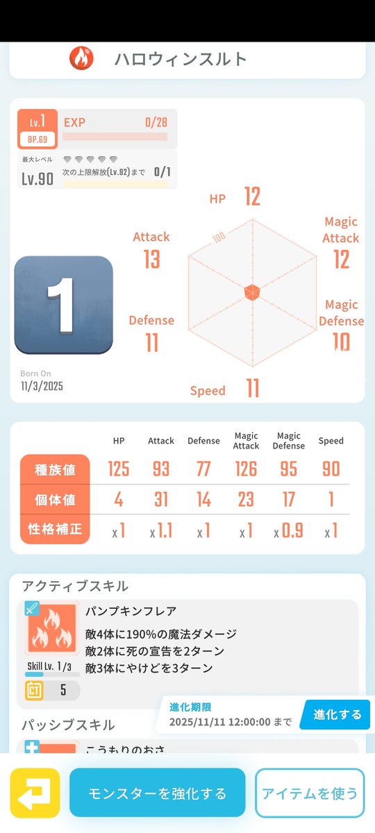 ぜんや tweet media