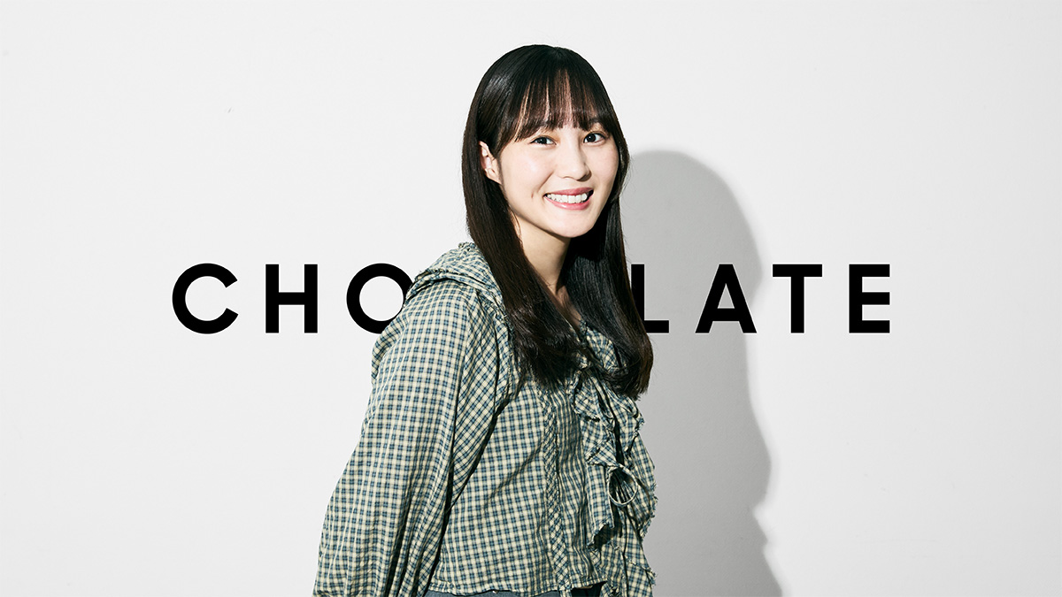 松本花奈 (@hana_m0124) / Posts / X