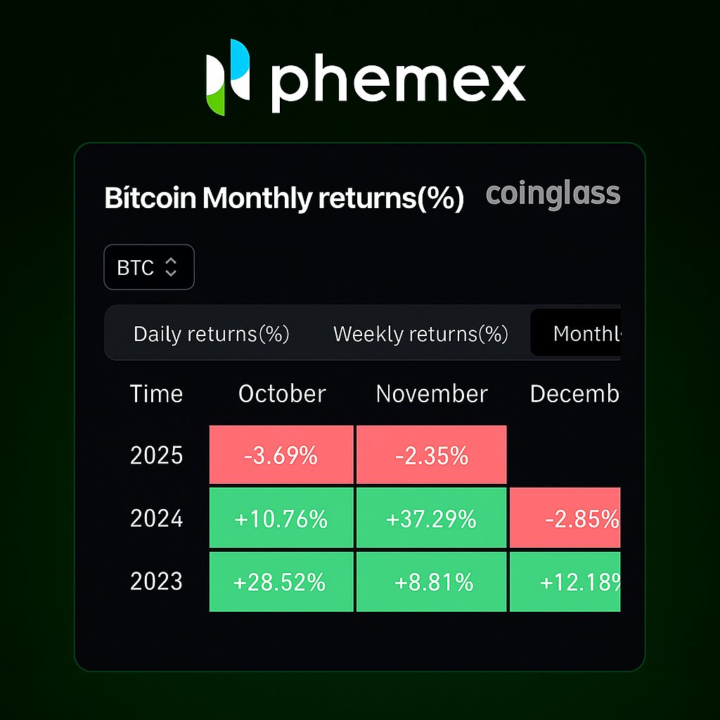 Mathias Naumann (@matdog1704) / Posts / X